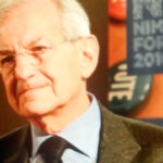 XI EDIZIONE NIMBY FORUM, VIOLANTE: “IMPORTANTE L’ESPERIENZA DEL DIBATTITO PUBBLICO TERMOLI 2020”