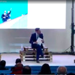 Il video integrale dell’evento “Rigenerazione Urbana. Il Modello Atessa”.